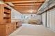 1642 Wheeler, Woodstock, IL 60098
