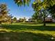1642 Wheeler, Woodstock, IL 60098