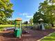 1642 Wheeler, Woodstock, IL 60098