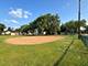 1642 Wheeler, Woodstock, IL 60098