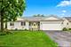 1642 Wheeler, Woodstock, IL 60098