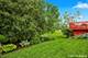 1642 Wheeler, Woodstock, IL 60098
