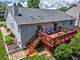 1642 Wheeler, Woodstock, IL 60098