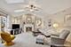 1642 Wheeler, Woodstock, IL 60098