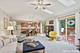 1642 Wheeler, Woodstock, IL 60098