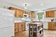 1642 Wheeler, Woodstock, IL 60098