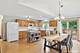 1642 Wheeler, Woodstock, IL 60098
