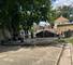 5530 W Van Buren, Chicago, IL 60644