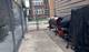 5530 W Van Buren, Chicago, IL 60644
