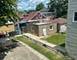 5530 W Van Buren, Chicago, IL 60644