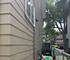 5530 W Van Buren, Chicago, IL 60644