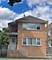 5530 W Van Buren, Chicago, IL 60644