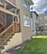 5530 W Van Buren, Chicago, IL 60644