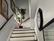 5530 W Van Buren, Chicago, IL 60644