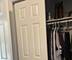 5530 W Van Buren, Chicago, IL 60644