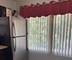 5530 W Van Buren, Chicago, IL 60644