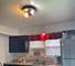 5530 W Van Buren, Chicago, IL 60644