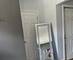 5530 W Van Buren, Chicago, IL 60644
