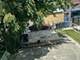 5530 W Van Buren, Chicago, IL 60644