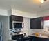 5530 W Van Buren, Chicago, IL 60644
