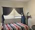 5530 W Van Buren, Chicago, IL 60644