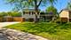 117 Galewood, Bolingbrook, IL 60440