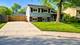 117 Galewood, Bolingbrook, IL 60440