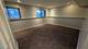 117 Galewood, Bolingbrook, IL 60440