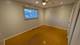 117 Galewood, Bolingbrook, IL 60440
