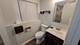 117 Galewood, Bolingbrook, IL 60440