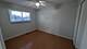 117 Galewood, Bolingbrook, IL 60440