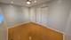 117 Galewood, Bolingbrook, IL 60440