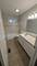 117 Galewood, Bolingbrook, IL 60440