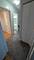117 Galewood, Bolingbrook, IL 60440