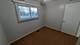 117 Galewood, Bolingbrook, IL 60440