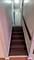 117 Galewood, Bolingbrook, IL 60440