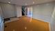 117 Galewood, Bolingbrook, IL 60440