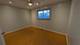 117 Galewood, Bolingbrook, IL 60440