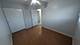 117 Galewood, Bolingbrook, IL 60440