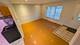 117 Galewood, Bolingbrook, IL 60440