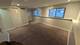 117 Galewood, Bolingbrook, IL 60440