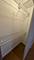 117 Galewood, Bolingbrook, IL 60440