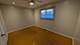 117 Galewood, Bolingbrook, IL 60440