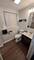 117 Galewood, Bolingbrook, IL 60440