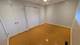 117 Galewood, Bolingbrook, IL 60440