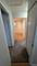 117 Galewood, Bolingbrook, IL 60440