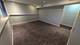 117 Galewood, Bolingbrook, IL 60440