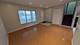 117 Galewood, Bolingbrook, IL 60440