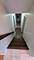 117 Galewood, Bolingbrook, IL 60440