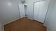 117 Galewood, Bolingbrook, IL 60440